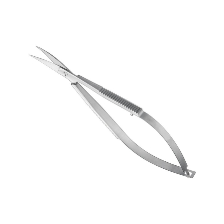 WESTCOTT, gum scissors